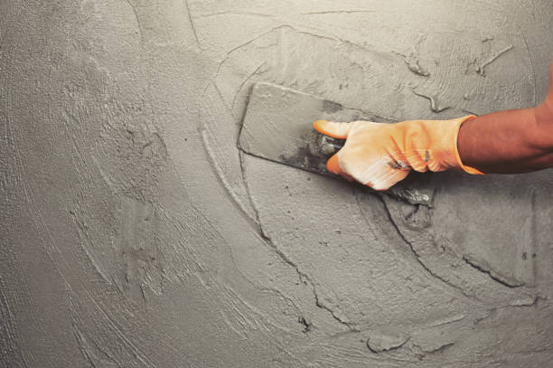 Best Concrete Demolition Services in Ridgeland, SC