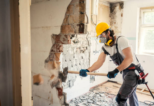  Ridgeland, SC Concrete contractor Pros